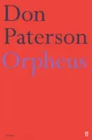 Orpheus - Paterson, Don