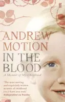 In the Blood - Motion, Sir Andrew