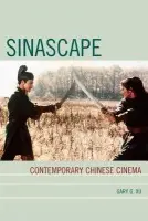 Sinascape - Xu, Gary G.
