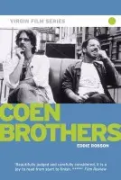 Coen Brothers - Virgin Film - Robson, Eddie