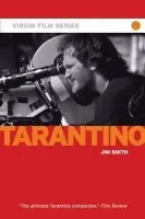 Tarantino - Virgin Film - Smith, Jim