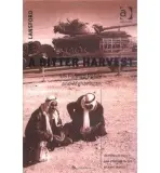 Bitter Harvest - Lansford, Tom