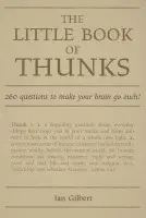 Little Book of Thunks - Gilbert, Ian