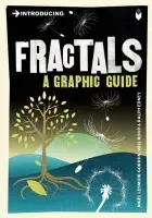 Introducing Fractals - Lesmoir-Gordon, Nigel a Rood, Will