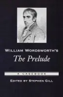 William Wordsworth's The Prelude