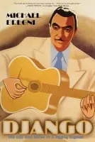 Django - Dregni, Michael