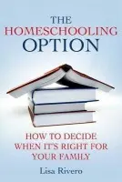 Homeschooling Option - Rivero, L.