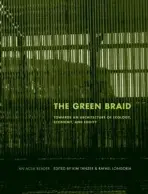 Green Braid