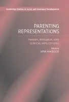 Parenting Representations
