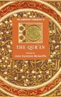 Cambridge Companion to the Qur'an