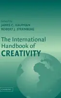 International Handbook of Creativity