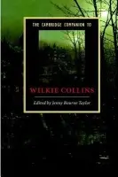 Cambridge Companion to Wilkie Collins