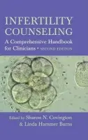 Infertility Counseling