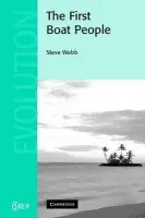 First Boat People - Webb, S. G. (Bond University, Queensland)