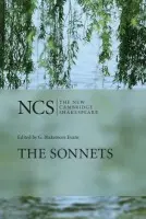 Sonnets - Shakespeare, William