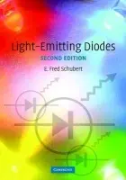 Light-Emitting Diodes - Schubert, E. Fred (Rensselaer Polytechnic Institute, New York)