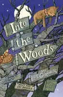 Into the Woods - Gardner, Lyn
