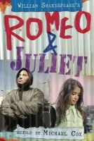 Romeo and Juliet - Cox, Michael