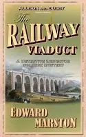 Railway Viaduct - Marston, Edward