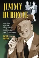 Jimmy Durante - Bakish, David