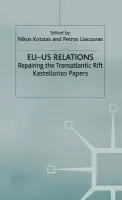 EU-US Relations