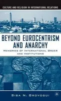 Beyond Eurocentrism and Anarchy - Grovogui, S.