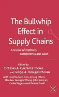 Bullwhip Effect in Supply Chains