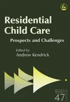 Residential Child Care