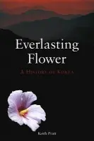 Everlasting Flower - Pratt, Keith