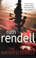 Water's Lovely - Rendell, Ruth