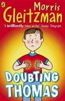 Doubting Thomas - Gleitzman, Morris