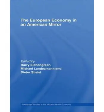European Economy in an American Mirror
