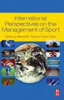 International Perspectives on the Management of Sport