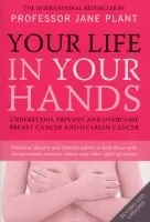 Your Life In Your Hands - Plant, Jane, CBE