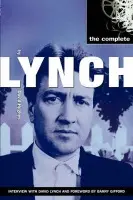 Complete Lynch - Hughes, David