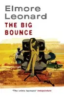The Big Bounce - Leonard Elmore