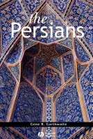 Persians - Garthwaite, Gene R. (Dartmouth College)