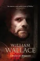William Wallace - Fisher, Andrew