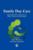 Family Day Care