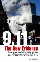 9.11: The New Evidence - Henshall, Ian