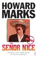 Senor Nice - Marks, Howard