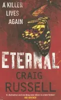 Eternal - Russell, Craig
