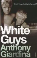 White Guys - Giardina, Anthony