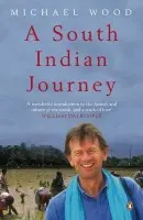 South Indian Journey - Wood, Michael
