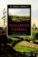 Cambridge Companion to Elizabeth Gaskell