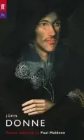 John Donne - Donne, John