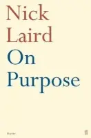 On Purpose - Laird, Nick