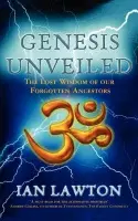 Genesis Unveiled - Lawton, Ian