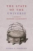 The State of the Universe - Pedro Ferreira