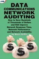Data Communications Network Auditing - Griffis, Bruce